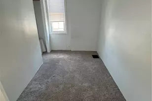 67 S 17th St, Pittsburgh, PA 15203 - Photo 6