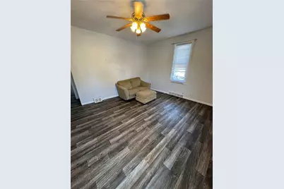 67 S 17th St, Pittsburgh, PA 15203 - Photo 8