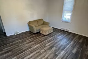 67 S 17th St, Pittsburgh, PA 15203 - Photo 8