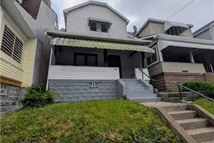 1217 Scott St, McKeesport, PA 15132 - Photo 1