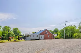 1103 Route 68, New Sewickley Township, PA 15066 - Photo 2