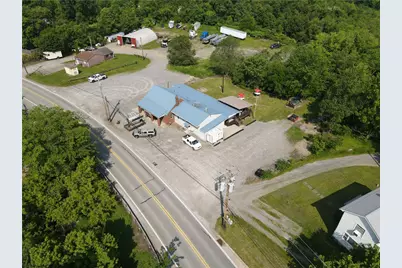 1103 Route 68, New Sewickley Township, PA 15066 - Photo 46