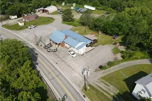 1103 Route 68, New Sewickley Township, PA 15066 - Photo 46