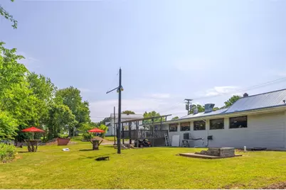 1103 Route 68, New Sewickley Township, PA 15066 - Photo 48