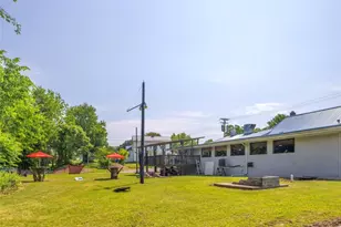 1103 Route 68, New Sewickley Township, PA 15066 - Photo 48