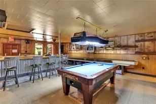 1103 Route 68, New Sewickley Township, PA 15066 - Photo 10