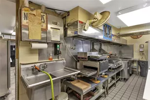 1103 Route 68, New Sewickley Township, PA 15066 - Photo 26