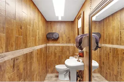 1103 Route 68, New Sewickley Township, PA 15066 - Photo 14