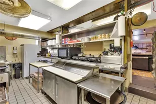 1103 Route 68, New Sewickley Township, PA 15066 - Photo 28