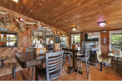 1103 Route 68, New Sewickley Township, PA 15066 - Photo 18