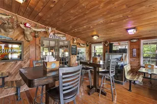 1103 Route 68, New Sewickley Township, PA 15066 - Photo 18