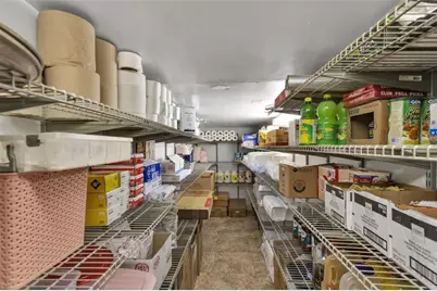 1103 Route 68, New Sewickley Township, PA 15066 - Photo 32