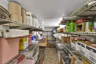 1103 Route 68, New Sewickley Township, PA 15066 - Photo 32