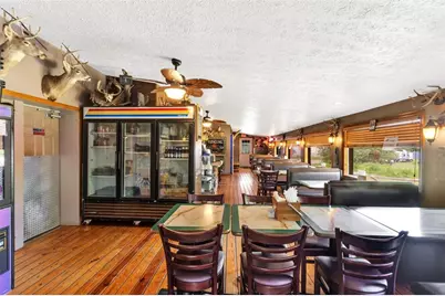 1103 Route 68, New Sewickley Township, PA 15066 - Photo 20