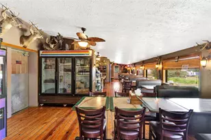 1103 Route 68, New Sewickley Township, PA 15066 - Photo 20