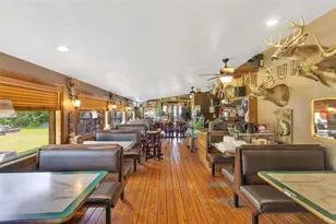 1103 Route 68, New Sewickley Township, PA 15066 - Photo 22