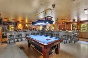 1103 Route 68, New Sewickley Township, PA 15066 - Photo 6