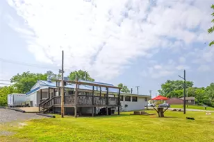 1103 Route 68, New Sewickley Township, PA 15066 - Photo 50