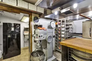 1103 Route 68, New Sewickley Township, PA 15066 - Photo 34