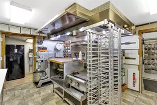 1103 Route 68, New Sewickley Township, PA 15066 - Photo 30