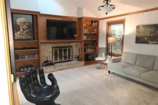 3619 McCrady Rd, Pittsburgh, PA 15235 - Photo 8