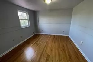 3619 McCrady Rd, Pittsburgh, PA 15235 - Photo 26