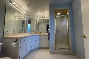 3619 McCrady Rd, Pittsburgh, PA 15235 - Photo 14