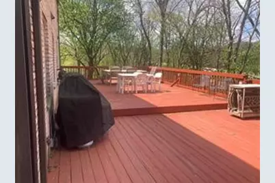 3619 McCrady Rd, Pittsburgh, PA 15235 - Photo 24