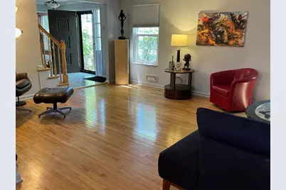 3619 McCrady Rd, Pittsburgh, PA 15235 - Photo 4