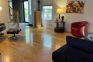 3619 McCrady Rd, Pittsburgh, PA 15235 - Photo 4