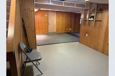 3619 McCrady Rd, Pittsburgh, PA 15235 - Photo 20