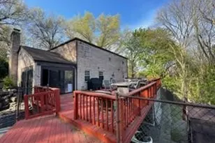 3619 McCrady Rd, Pittsburgh, PA 15235 - Photo 22