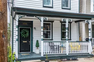 1701 Meadville St, Pittsburgh, PA 15214 - Photo 1