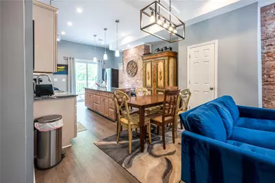 1701 Meadville St, Pittsburgh, PA 15214 - Photo 10