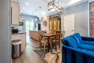 1701 Meadville St, Pittsburgh, PA 15214 - Photo 10