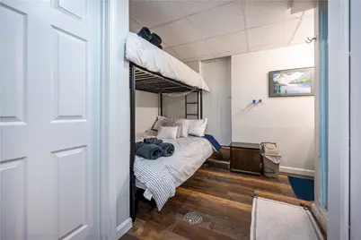 1701 Meadville St, Pittsburgh, PA 15214 - Photo 42