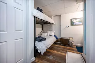 1701 Meadville St, Pittsburgh, PA 15214 - Photo 42