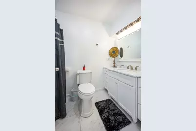 1701 Meadville St, Pittsburgh, PA 15214 - Photo 28