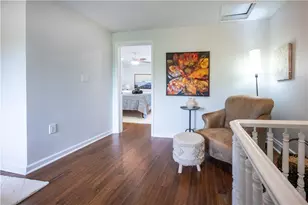 1701 Meadville St, Pittsburgh, PA 15214 - Photo 30