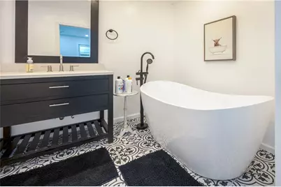 1701 Meadville St, Pittsburgh, PA 15214 - Photo 36