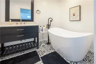 1701 Meadville St, Pittsburgh, PA 15214 - Photo 36