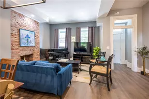 1701 Meadville St, Pittsburgh, PA 15214 - Photo 16