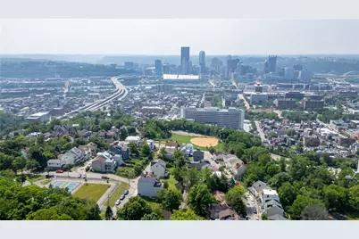 1701 Meadville St, Pittsburgh, PA 15214 - Photo 48