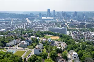 1701 Meadville St, Pittsburgh, PA 15214 - Photo 48