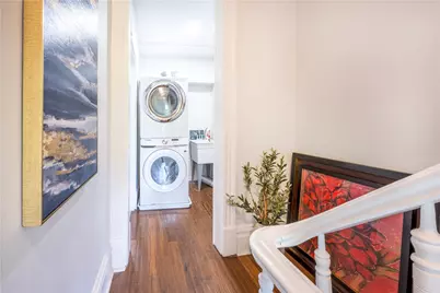 1701 Meadville St, Pittsburgh, PA 15214 - Photo 18