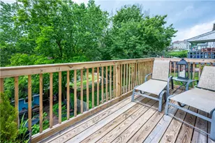 1701 Meadville St, Pittsburgh, PA 15214 - Photo 46