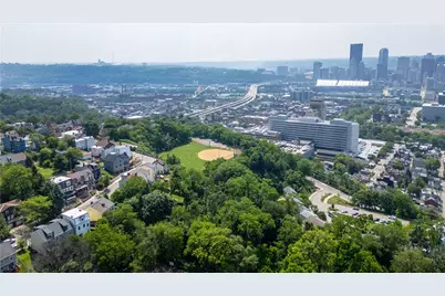 1701 Meadville St, Pittsburgh, PA 15214 - Photo 50