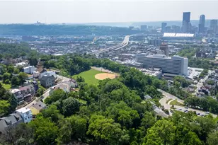 1701 Meadville St, Pittsburgh, PA 15214 - Photo 50