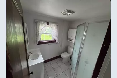 521 McClure, Sharon, PA 16146 - Photo 10