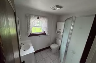 521 McClure, Sharon, PA 16146 - Photo 10